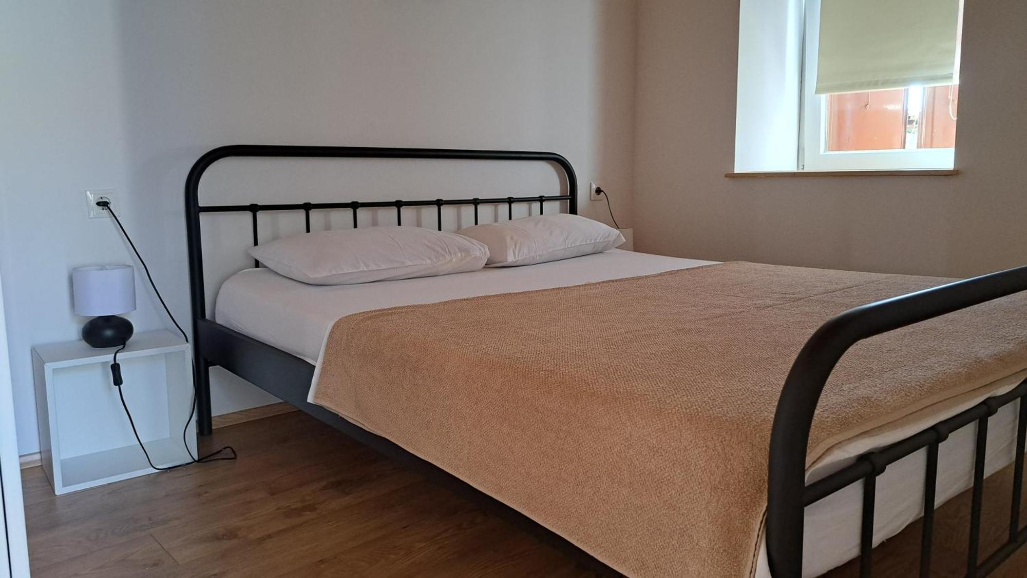 Apartments Tomina Donje Selo na Šolti Zewnętrze zdjęcie